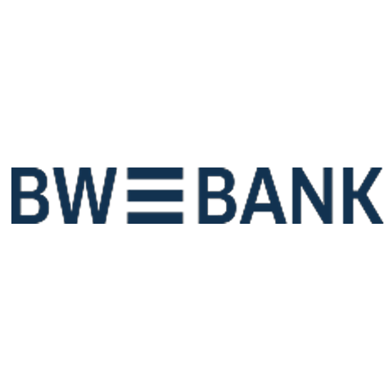 BW-Bank