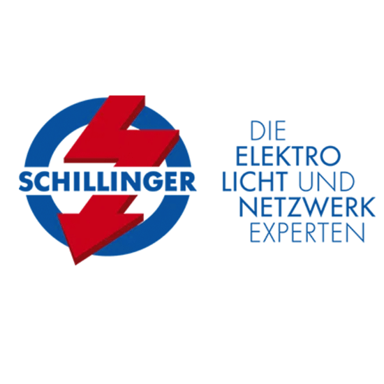 Elektro Schillinger / Freiburg