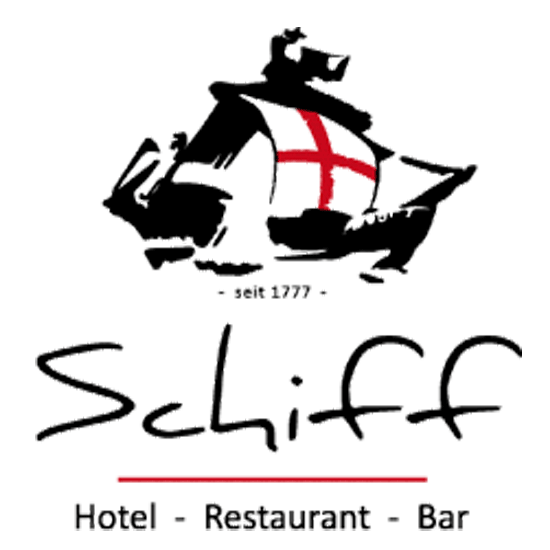 Gasthaus Schiff Freiburg