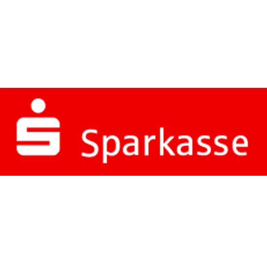 Sparkasse Freiburg