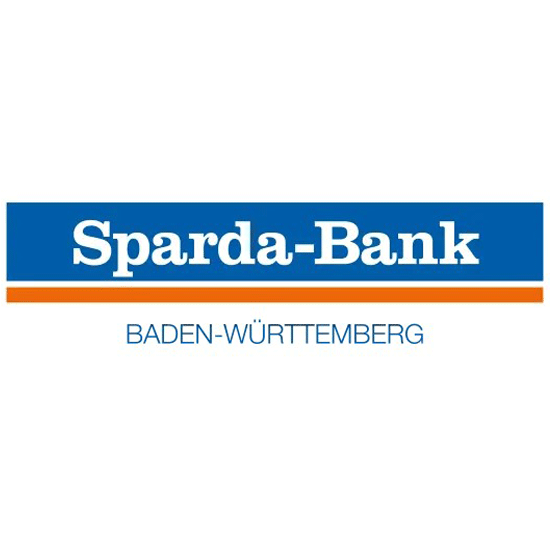 Sparta Bank