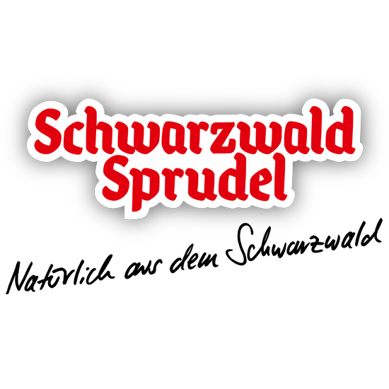 Schwarzwald Sprudel