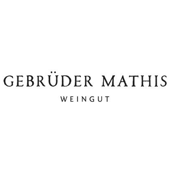 Weingut Mathis