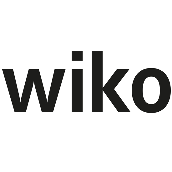 Wiko - Bausoftware