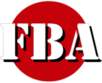 Logo des Freiburger Blues Association e.V.