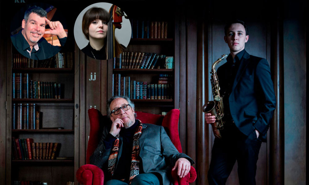 Kilching meets Moerke