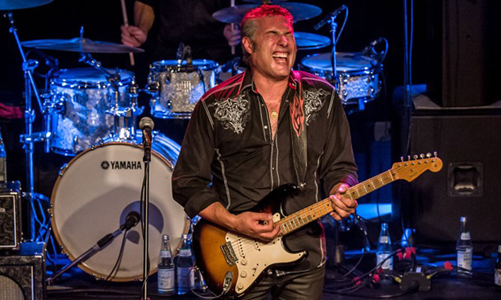 Roberto Morbioli mi Morblus