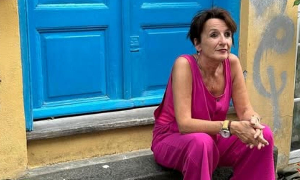 Anette-Riesterer