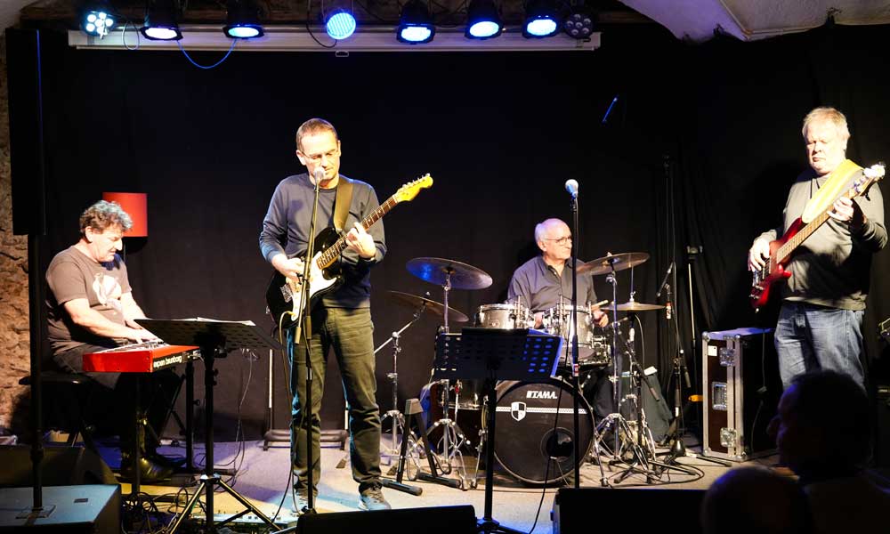 Dirty-Birdy-Blues-Band